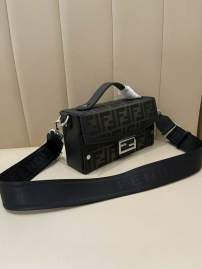 Picture of Fendi Handbags _SKUfw237492608fw